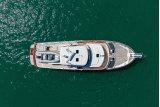 Fleming 55
